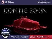 ram ram 1500 pickup 2019 1C6SRFBT5KN633180 image ram ram 1500 pickup 2019 1C6SRFBT5KN633180 image